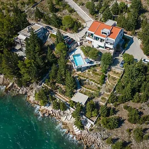 Maria Apartment Starigrad Paklenica