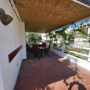 Bunjo's House Apartment Trogir